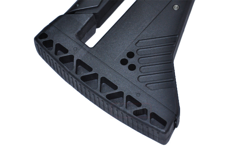 WE G39 IDZ Stock & Rail System Conversion Kit