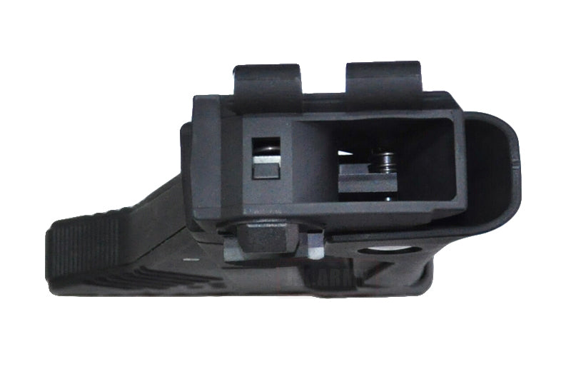 WE G39 IDZ Stock & Rail System Conversion Kit