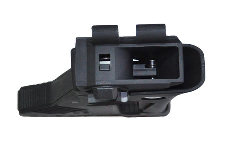 WE G39 IDZ Stock & Rail System Conversion Kit