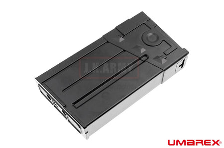 Umarex H&K G3A3 GBB MAG ( by WE )