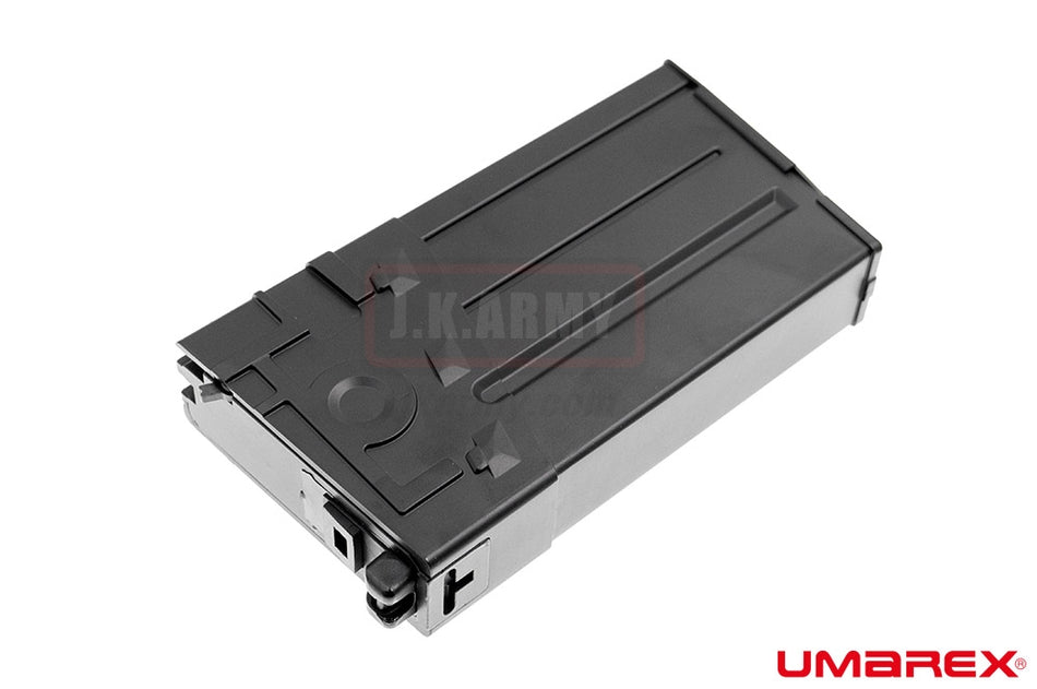 Umarex H&K G3A3 GBB MAG ( by WE )