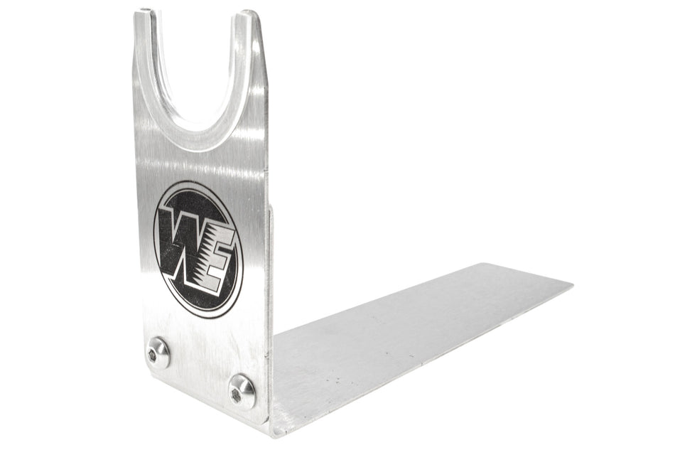 WE Curve Pistol Gun Stand WE2P0061