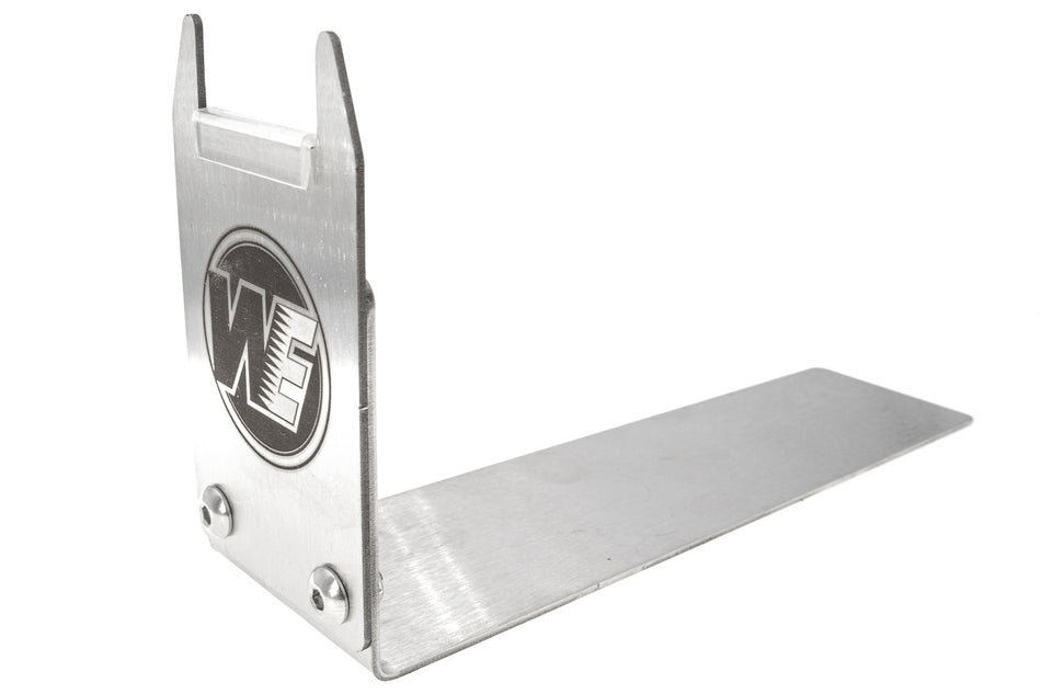 WE Flat Pistol Gun Stand WE2P0060