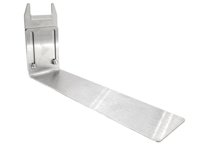 WE Flat Pistol Gun Stand WE2P0060