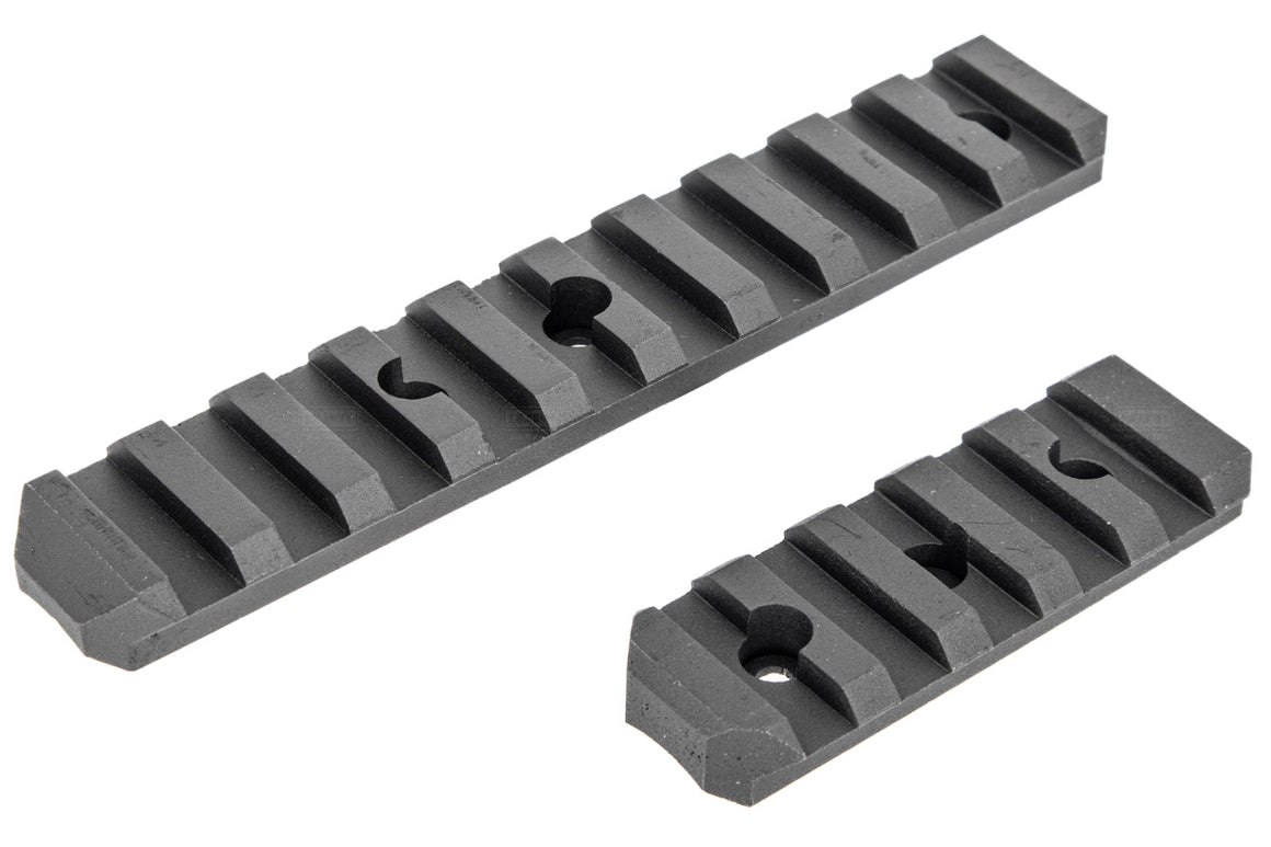 WE Galaxy G Series Premium L GBB Pistol ( Black / Silver )-Silver