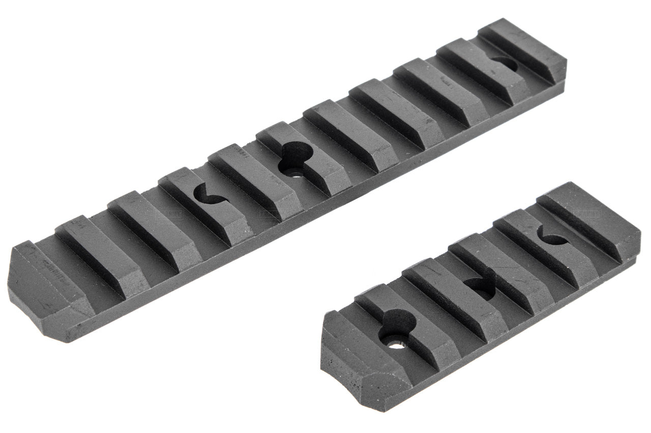 WE Galaxy G Series Premium L GBB Pistol ( Black / Silver )-Silver