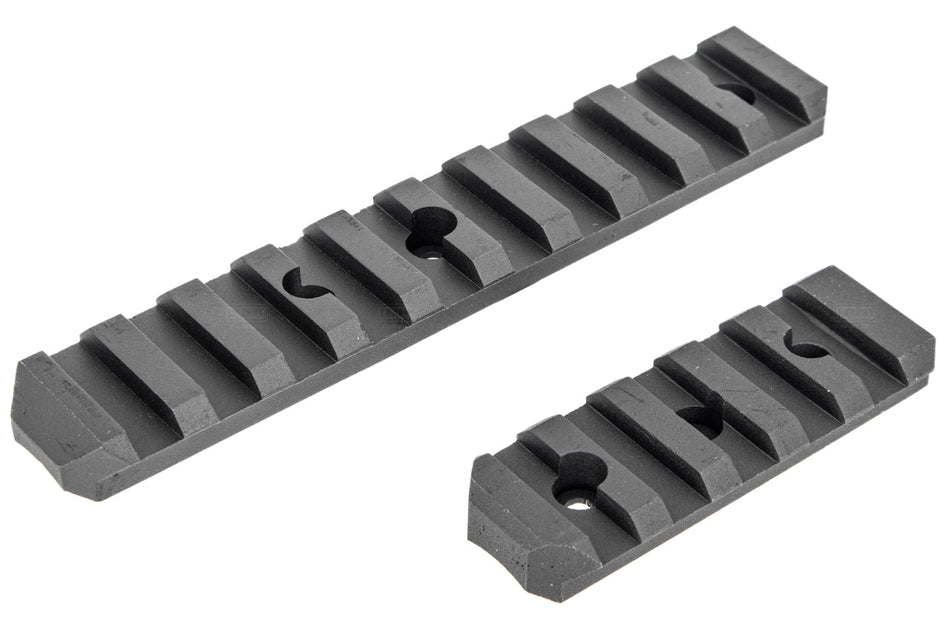 WE Galaxy G Series Premium L GBB Pistol ( Black / Silver )-Silver