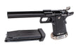WE Hi-Capa 6" I-REX Frame Set For WE Hi-Capa GBBP Series