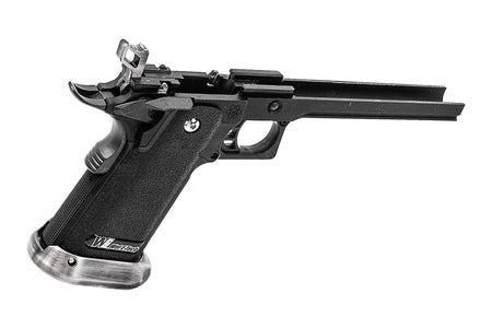 WE Hi-Capa 6" I-REX Frame Set For WE Hi-Capa GBBP Series