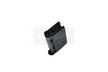 WE M1911A1 3.8 Type A / Mini A GBB Pistol (2 Mag Ver.)