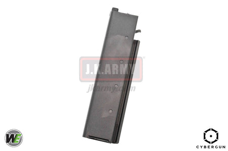 WE M1A1 Thompson GBB 30 Rds Short Magazine
