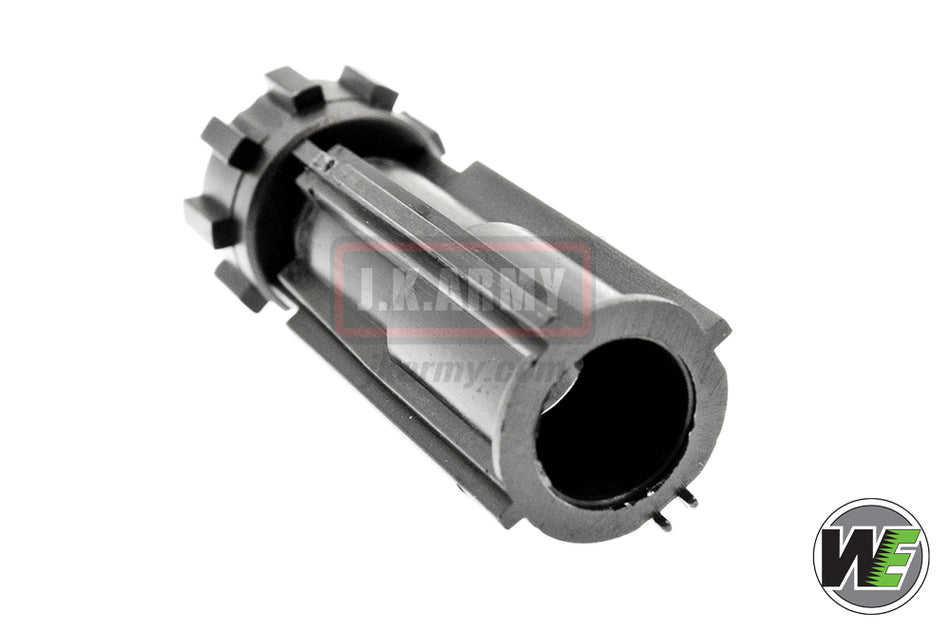 WE M4 GBB Open Bolt - Nozzle Head #41