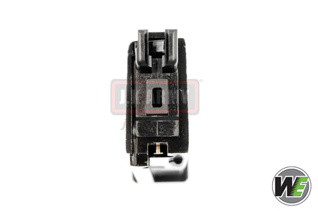 WE M712 26 Rds Long Type GBBP Gas Magazine