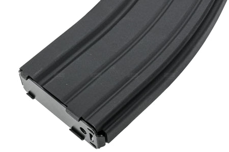 WE 30 Rounds M4 V3 Gas Magazine For WE AR M4 / R5C V3 GBBR Series -Tan