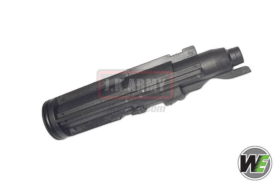 WE Nozzl Kit for WE SCA Heavy MK17 and WE PDW 2.0 GBB Open Bolt Airsoft