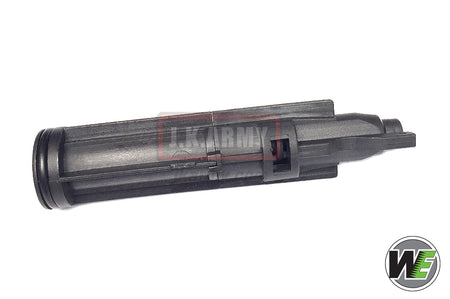 WE Nozzl Kit for WE SCA Heavy MK17 and WE PDW 2.0 GBB Open Bolt Airsoft