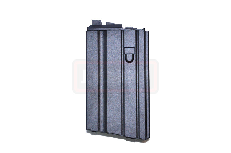 WE M16VN Short Type 20 Rds GBB Gas Magazine ( XM177 M16 VN ) ( For M4 / M16 / SCAR /PDW /L85 )