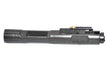 WE M4 GBB Open Bolt With Nozzle Set for WE GBB AR / M4 System ( WEM4OB0002 )