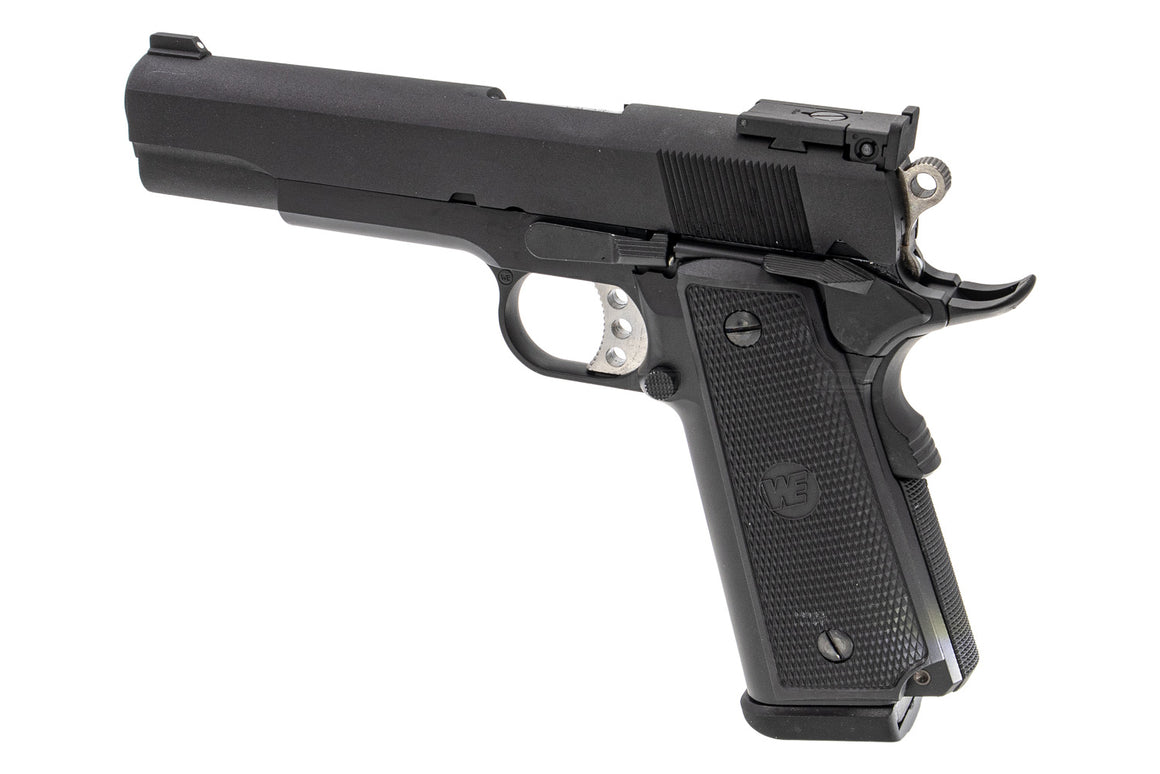 WE P14 GBB Pistol Airsoft
