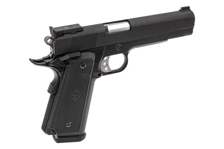 WE P14 GBB Pistol Airsoft
