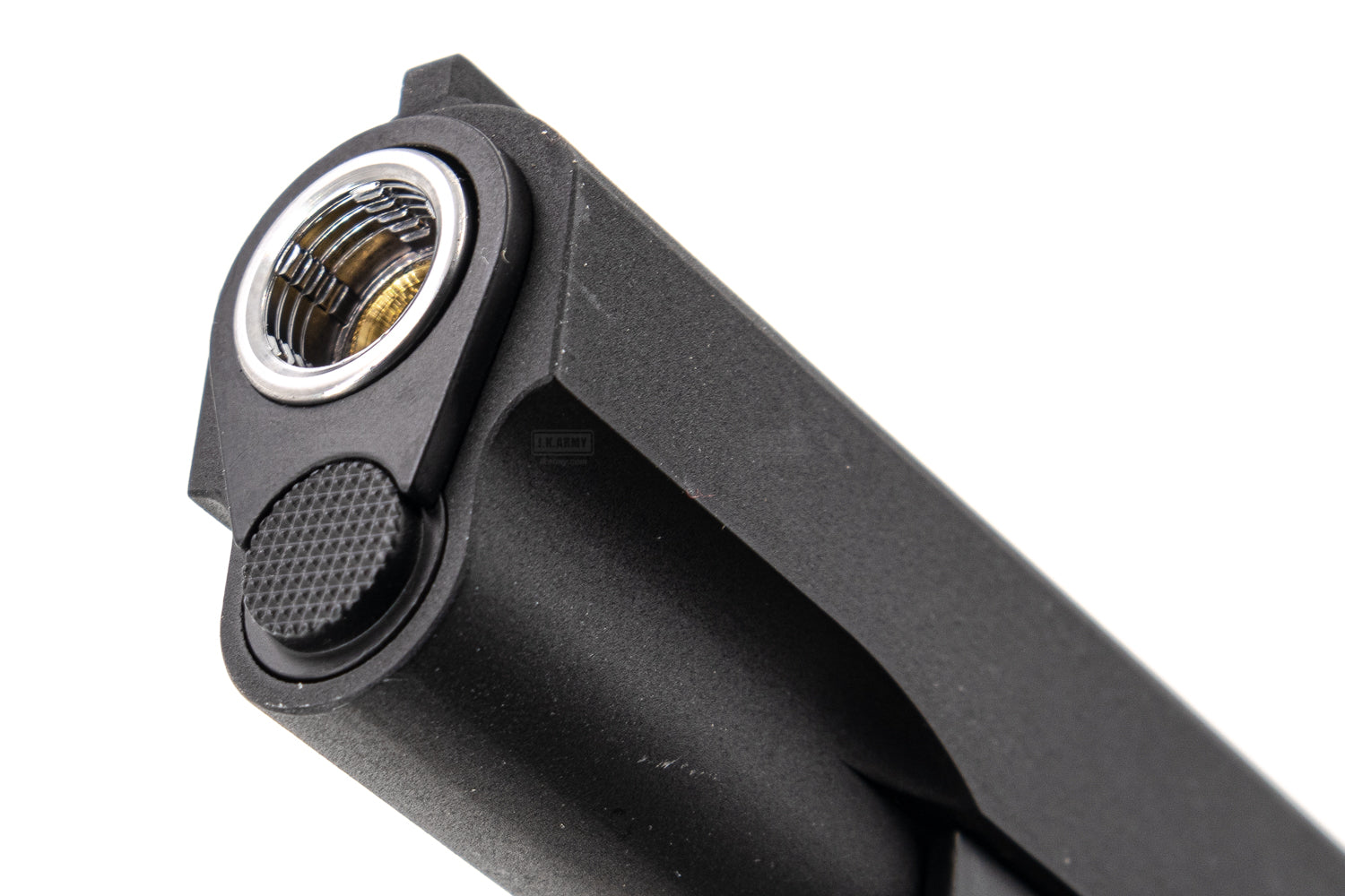 WE P14 GBB Pistol Airsoft