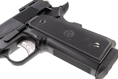 WE P14 GBB Pistol Airsoft