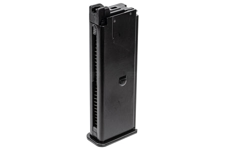 WE M712 26 Rds Long Type GBBP Gas Magazine
