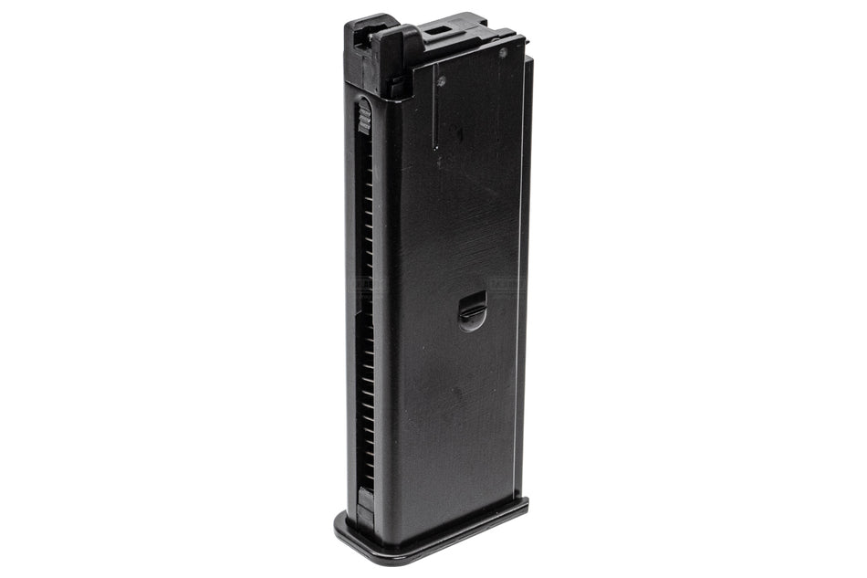 WE M712 26 Rds Long Type GBBP Gas Magazine