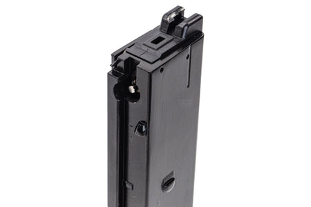 WE M712 26 Rds Long Type GBBP Gas Magazine