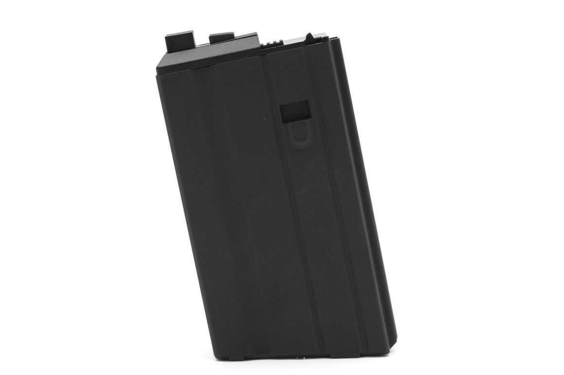 WE M16VN Short Type 20 Rds GBB Gas Magazine ( XM177 M16 VN ) ( For M4 / M16 / SCAR /PDW /L85 )
