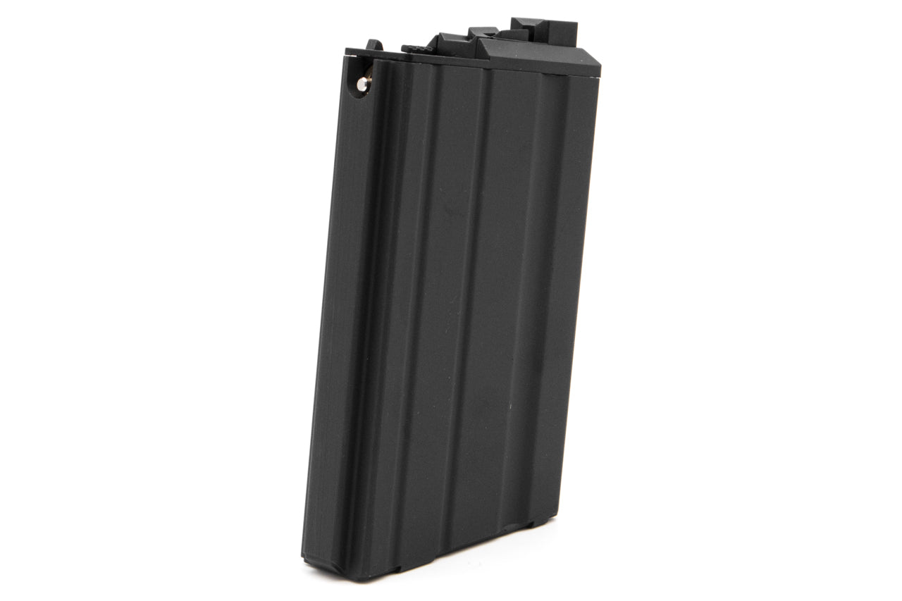 WE M16VN Short Type 20 Rds GBB Gas Magazine ( XM177 M16 VN ) ( For M4 / M16 / SCAR /PDW /L85 )
