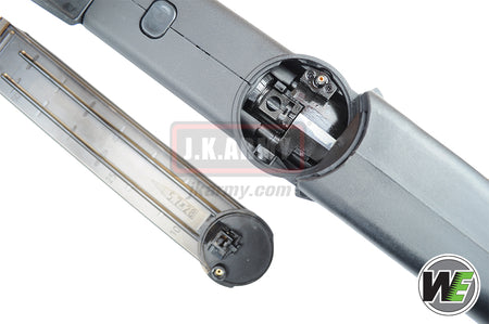 Cybergun FN P90 GBB ( TAN ) ( FN Herstal Licensed )