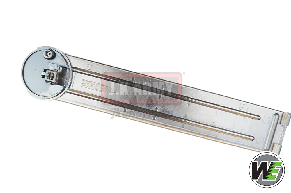 Cybergun FN P90 GBB ( TAN ) ( FN Herstal Licensed )