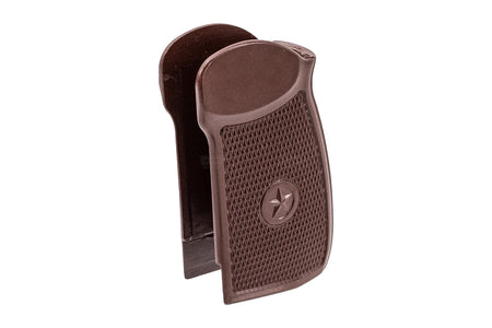WE Plastic Hand Grip For Makarov GBBP Series