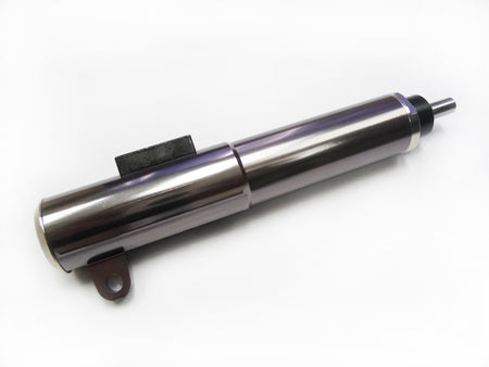 WE KATANA System Adaptive Power Cylinder - Gray ( 450fps , 130m/s )