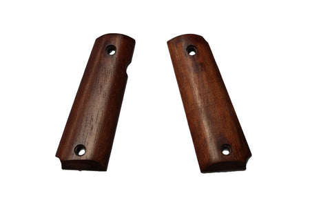 WE 1911 Wood Grip