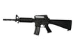 WE Full Metal SR16 Airsoft AEG Rifle