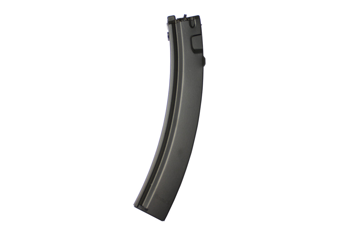 WE NP5 / NP5K Apache 30rds Magazine Classic Version ( GBB )