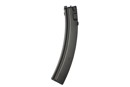WE NP5 / NP5K Apache 30rds Magazine Classic Version ( GBB )