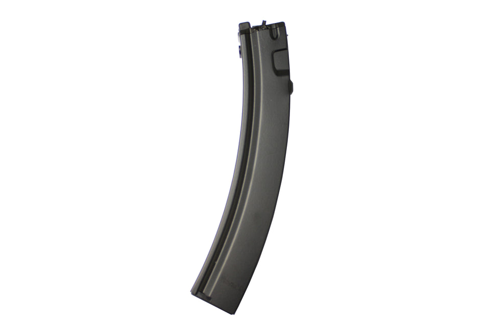 WE NP5 / NP5K Apache 30rds Magazine Classic Version ( GBB )