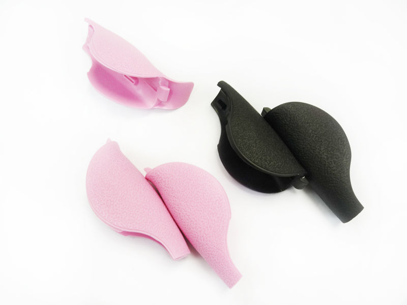 WE Toucan Metal Slide GBB Pistol ( Blue ) ( BK Slide, Blue Frame )