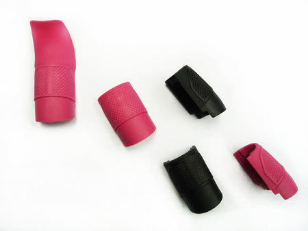 WE Bulldog S Metal Slide GBB Pistol ( BK )