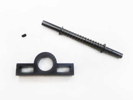 WE G39 RAS Handguard Kit