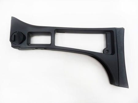 WE G39E Handguard Kit