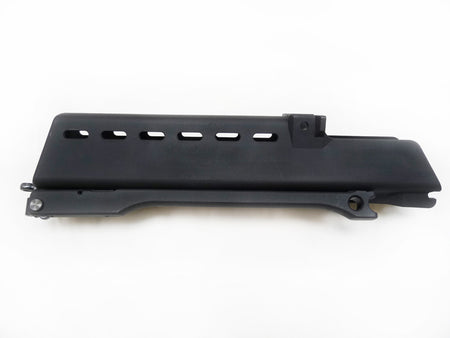 WE G39E Handguard Kit