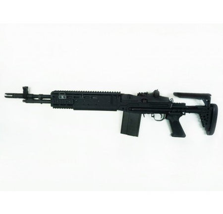 WE M14 EBR GBB Rifle Airsoft