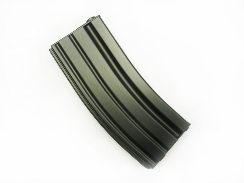 WE KATANA System M4 Magazine ( 300rds ) ( BK )