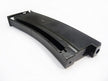 WE M4 / AR Gas GBB Magazine Kit - Replacement Part
