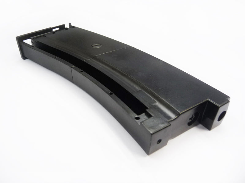 WE M4 / AR Gas GBB Magazine Kit - Replacement Part