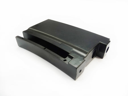 WE M4 / AR Gas GBB Magazine Kit - Replacement Part